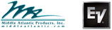 middle atlantic products