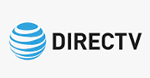directv