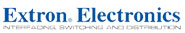 extron electronics