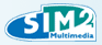 sim2 multimedia