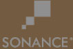 Sonance