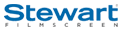 Stewart Filmscreen