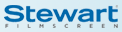 stewart filmscreen